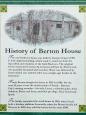 Berton House